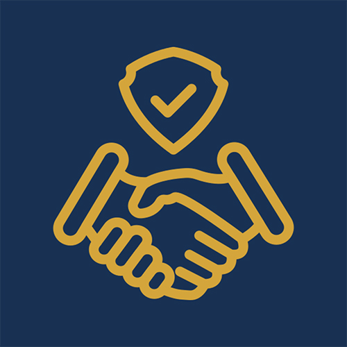 Capital Invest