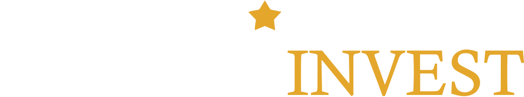 Capital Invest