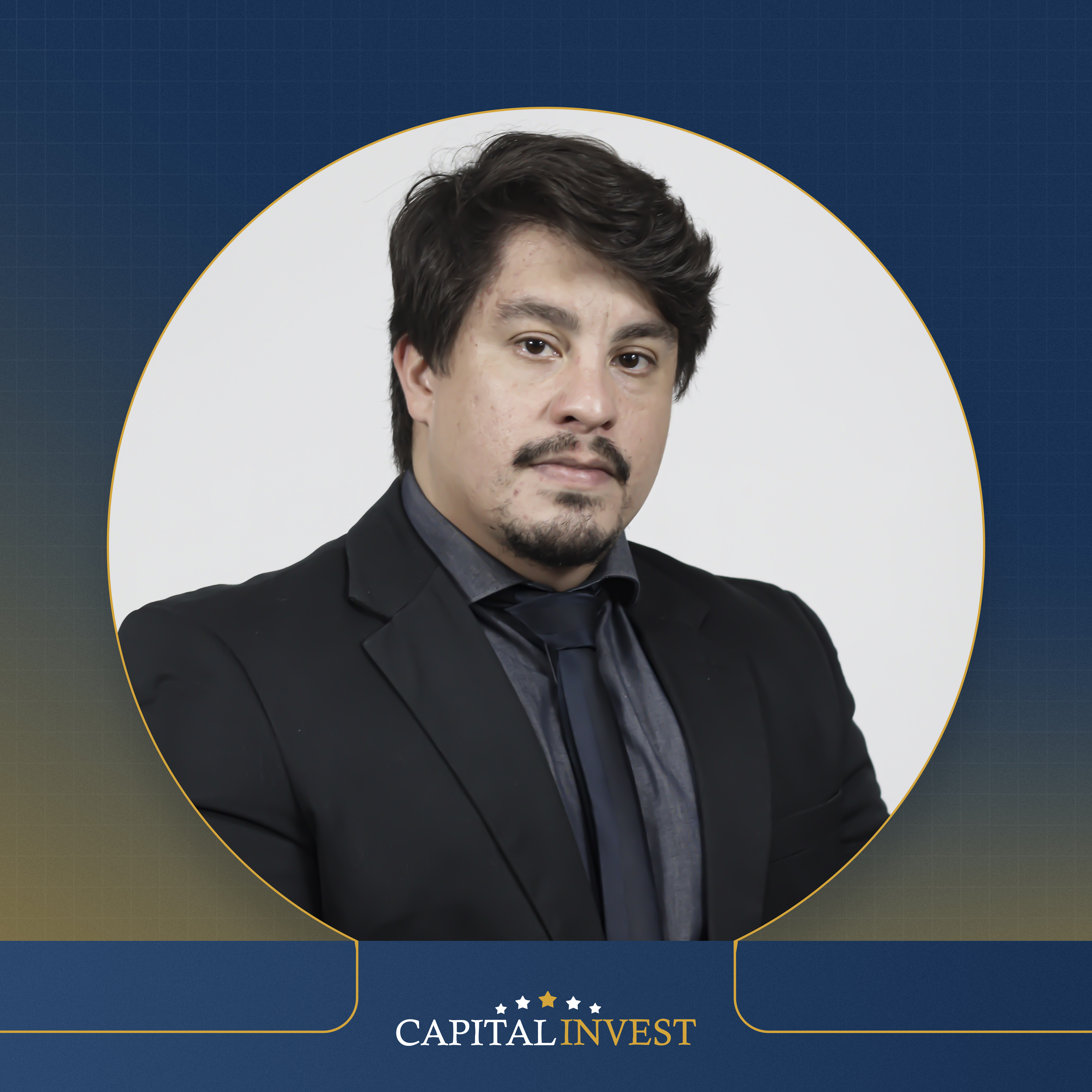 Gabriel Rodrigues